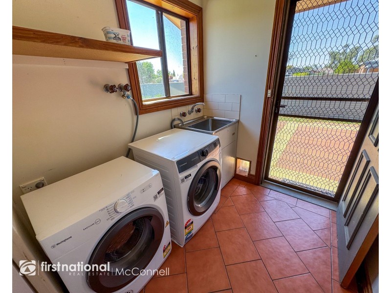 8 Lambert Street, Tongala VIC 3621