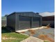 8 Lambert Street, Tongala VIC 3621
