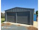 8 Lambert Street, Tongala VIC 3621