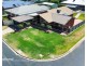 8 Lambert Street, Tongala VIC 3621