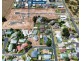 8 Lambert Street, Tongala VIC 3621