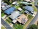 8 Lambert Street, Tongala VIC 3621