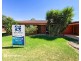 2/31 Brudenell Street, Stanhope VIC 3623