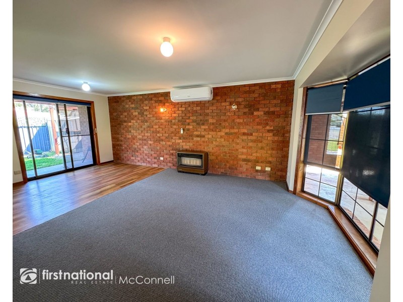 2/31 Brudenell Street, Stanhope VIC 3623
