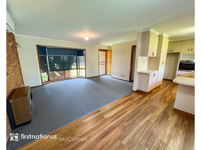 2/31 Brudenell Street, Stanhope VIC 3623
