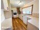 2/31 Brudenell Street, Stanhope VIC 3623