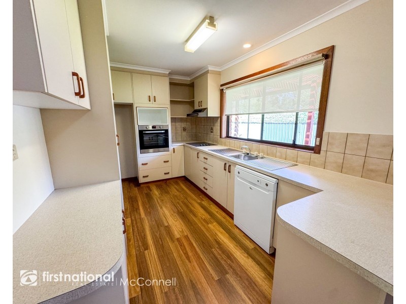 2/31 Brudenell Street, Stanhope VIC 3623