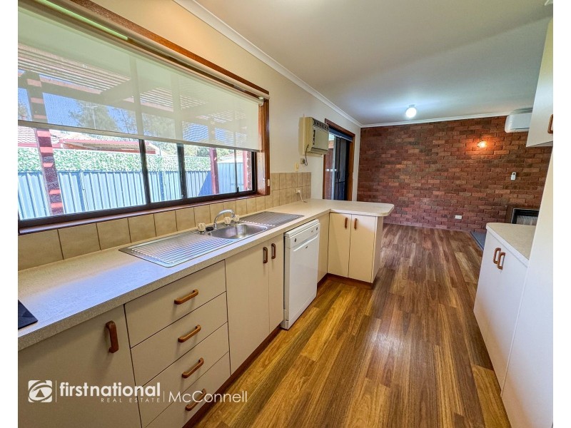 2/31 Brudenell Street, Stanhope VIC 3623