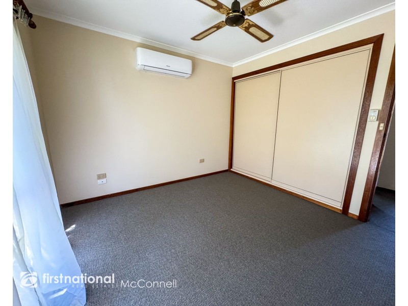 2/31 Brudenell Street, Stanhope VIC 3623