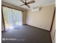 2/31 Brudenell Street, Stanhope VIC 3623