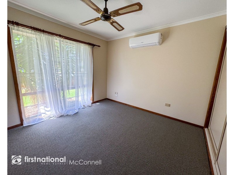 2/31 Brudenell Street, Stanhope VIC 3623