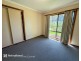2/31 Brudenell Street, Stanhope VIC 3623