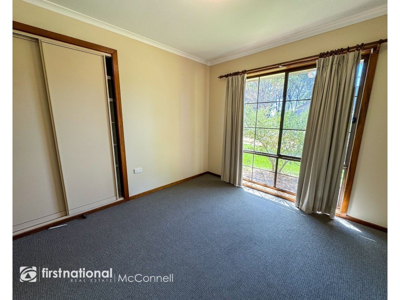 2/31 Brudenell Street, Stanhope VIC 3623
