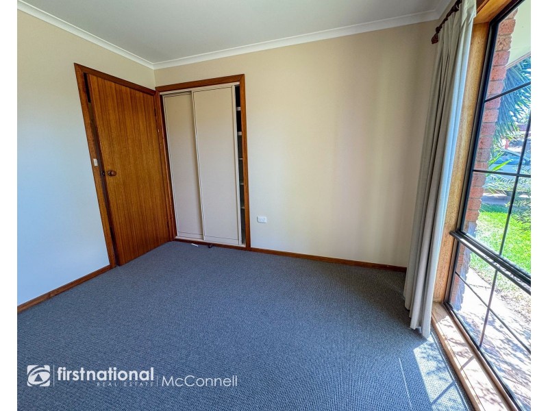2/31 Brudenell Street, Stanhope VIC 3623