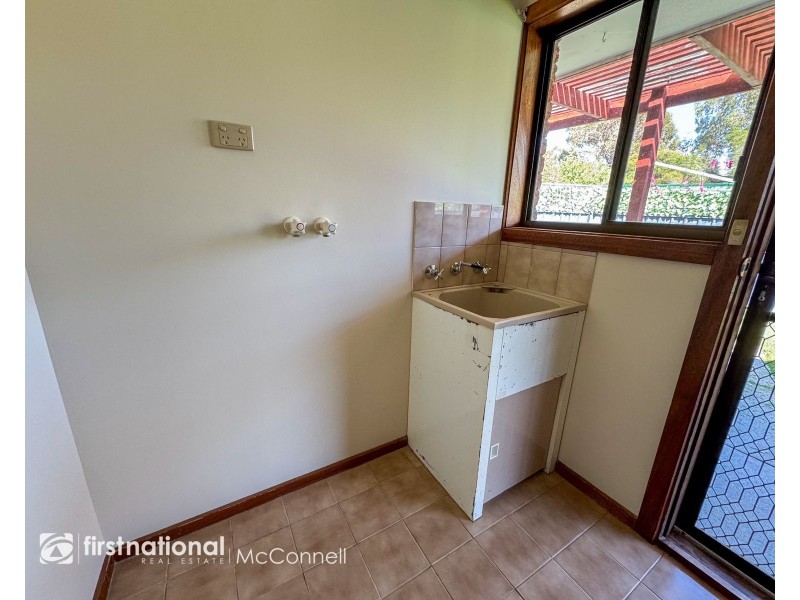 2/31 Brudenell Street, Stanhope VIC 3623