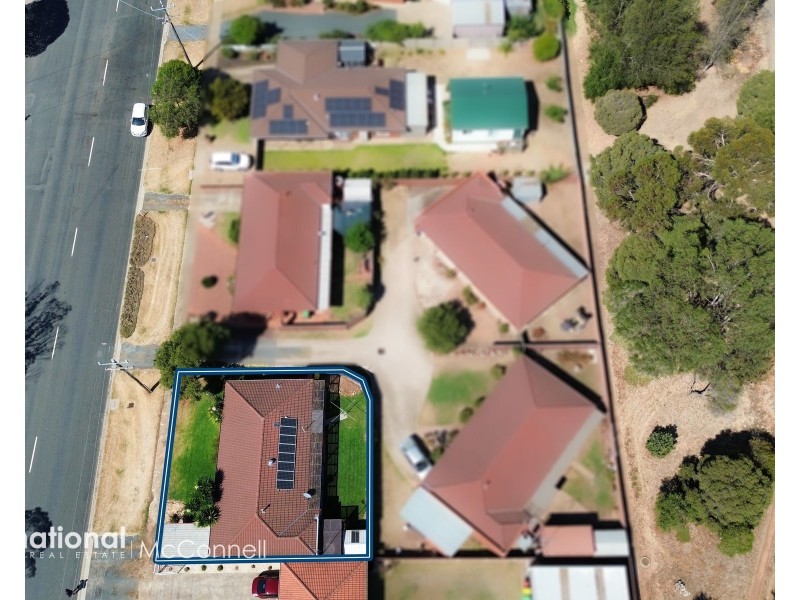 2/31 Brudenell Street, Stanhope VIC 3623