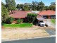 2/31 Brudenell Street, Stanhope VIC 3623