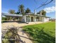 114 Ferguson Road, Girgarre VIC 3624