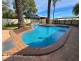 114 Ferguson Road, Girgarre VIC 3624