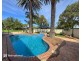 114 Ferguson Road, Girgarre VIC 3624