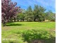 114 Ferguson Road, Girgarre VIC 3624