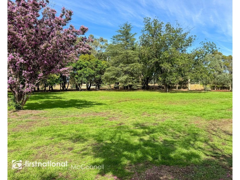 114 Ferguson Road, Girgarre VIC 3624