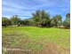 114 Ferguson Road, Girgarre VIC 3624