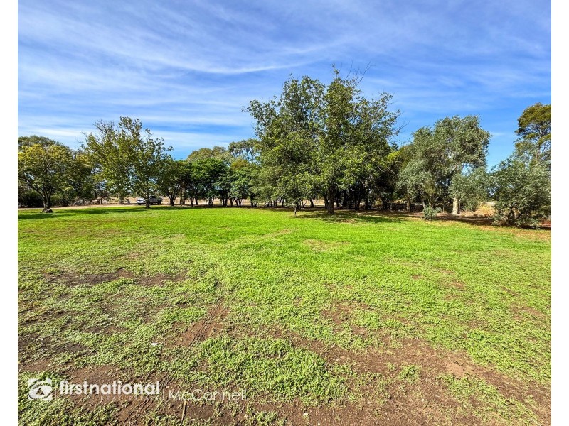114 Ferguson Road, Girgarre VIC 3624