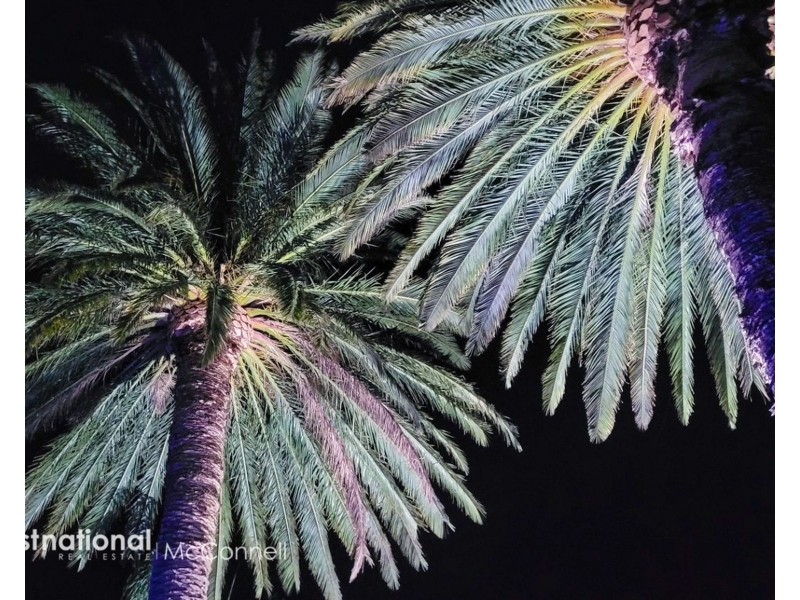 114 Ferguson Road, Girgarre VIC 3624