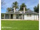 114 Ferguson Road, Girgarre VIC 3624