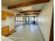 114 Ferguson Road, Girgarre VIC 3624