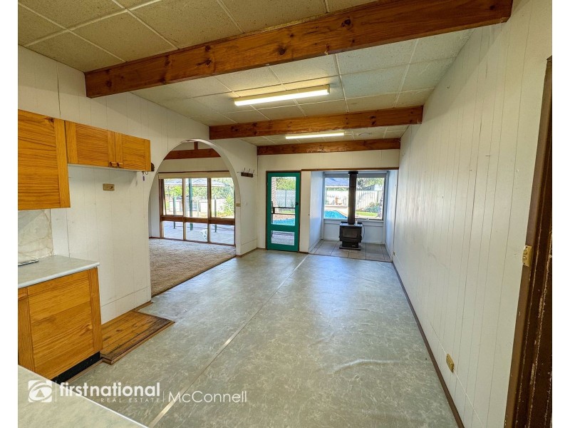 114 Ferguson Road, Girgarre VIC 3624