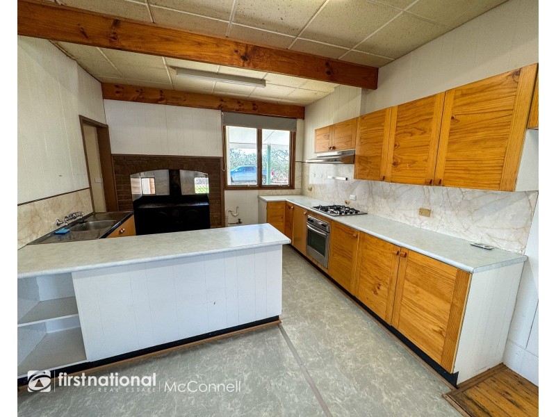 114 Ferguson Road, Girgarre VIC 3624