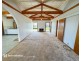 114 Ferguson Road, Girgarre VIC 3624