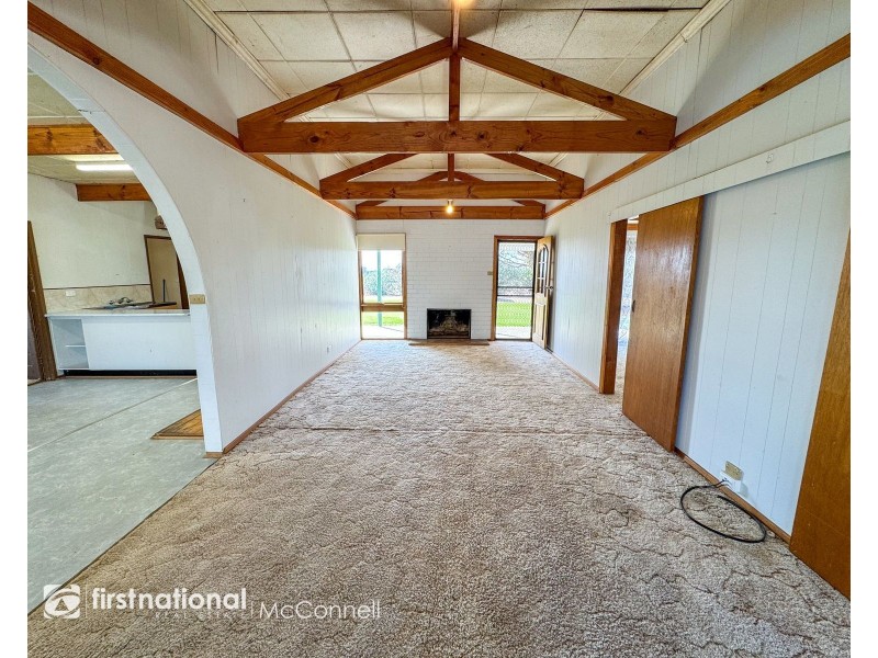 114 Ferguson Road, Girgarre VIC 3624