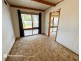 114 Ferguson Road, Girgarre VIC 3624