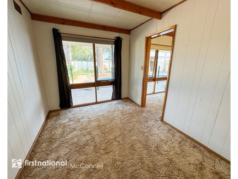 114 Ferguson Road, Girgarre VIC 3624