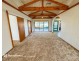 114 Ferguson Road, Girgarre VIC 3624