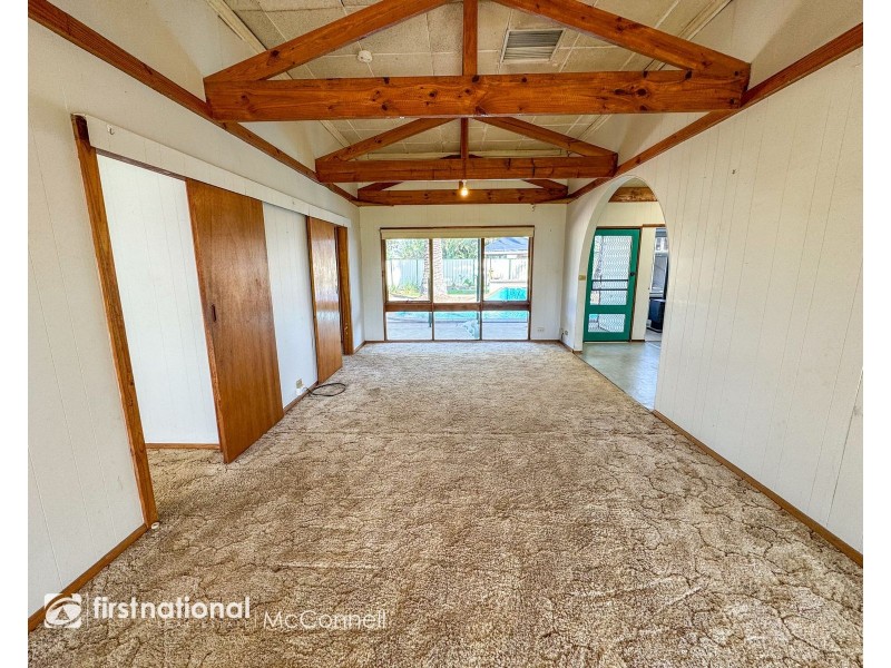 114 Ferguson Road, Girgarre VIC 3624