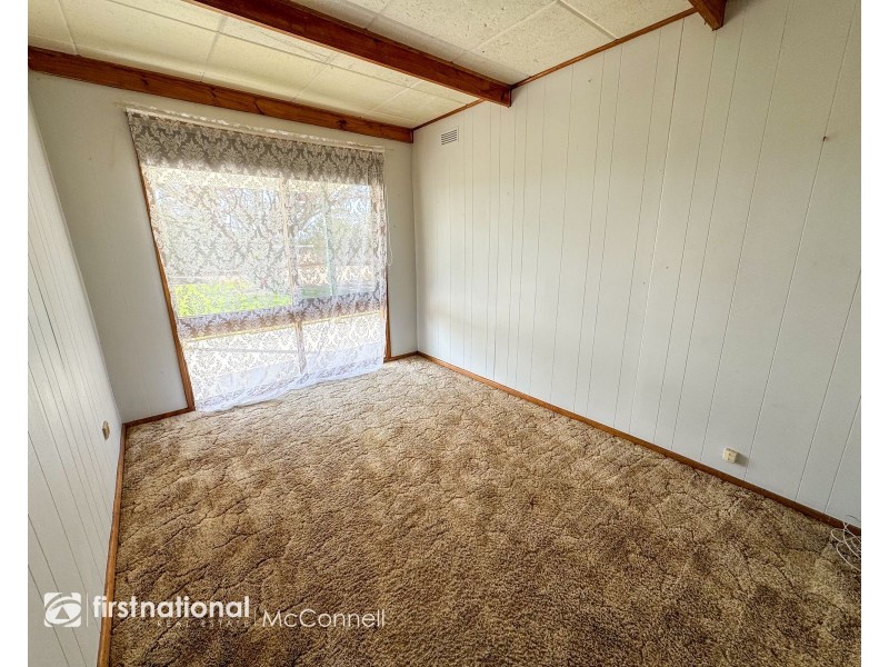114 Ferguson Road, Girgarre VIC 3624