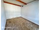 114 Ferguson Road, Girgarre VIC 3624