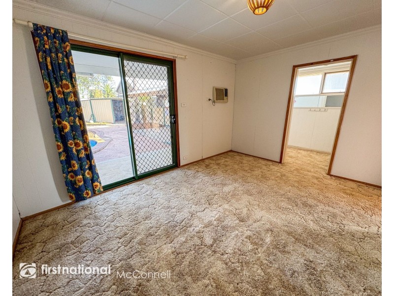 114 Ferguson Road, Girgarre VIC 3624
