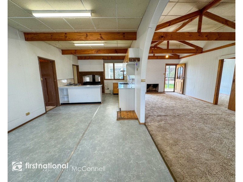 114 Ferguson Road, Girgarre VIC 3624