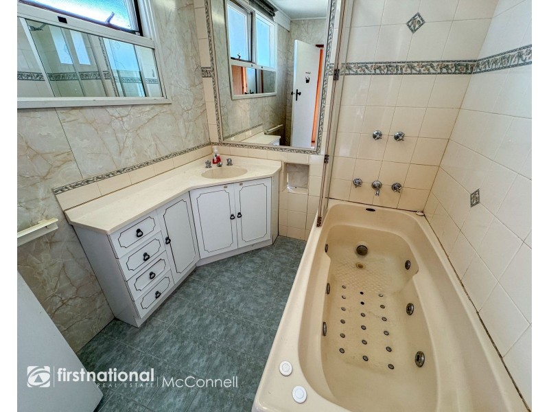 114 Ferguson Road, Girgarre VIC 3624