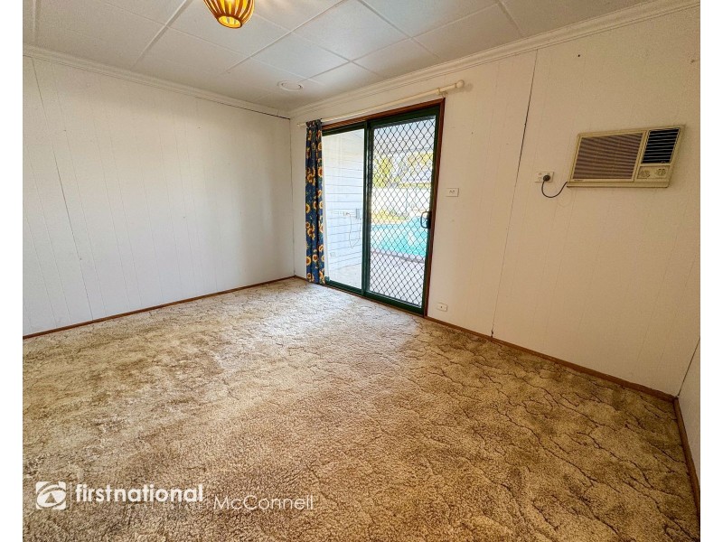 114 Ferguson Road, Girgarre VIC 3624