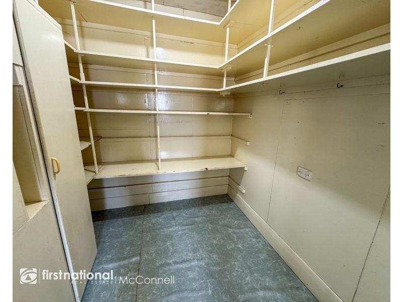 114 Ferguson Road, Girgarre VIC 3624