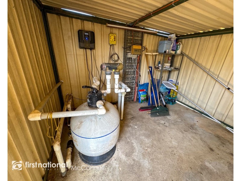 114 Ferguson Road, Girgarre VIC 3624