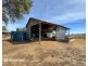 114 Ferguson Road, Girgarre VIC 3624