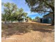 114 Ferguson Road, Girgarre VIC 3624
