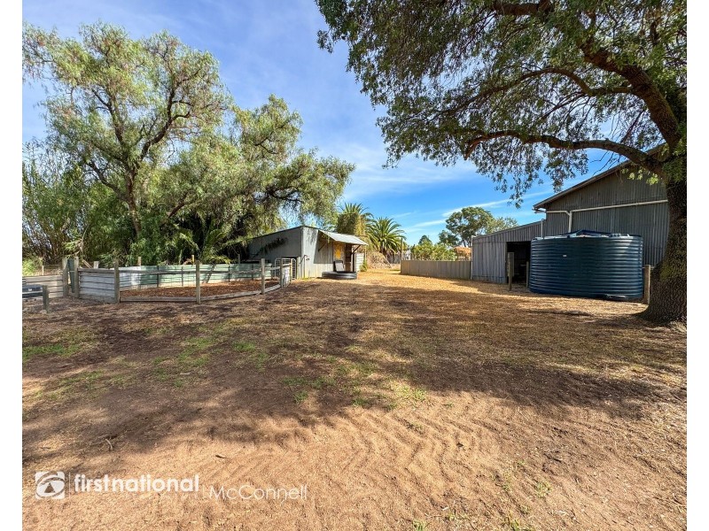 114 Ferguson Road, Girgarre VIC 3624
